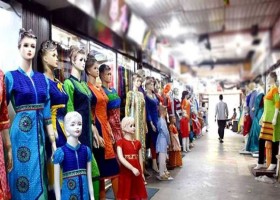 লাইফস্টাইল